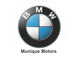 Brand Logo Images