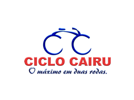 Brand Logo Images