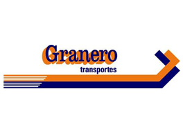 Brand Logo Images
