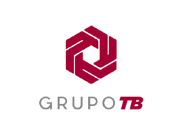Brand Logo Images