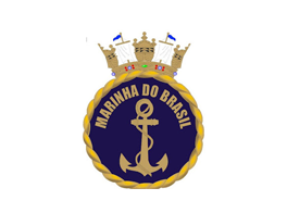 Brand Logo Images