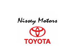 Brand Logo Images