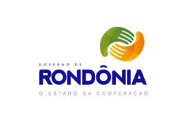 Brand Logo Images