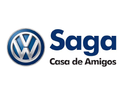 Brand Logo Images