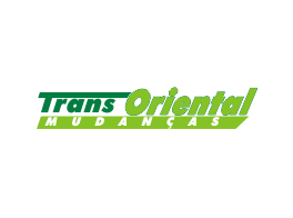 Brand Logo Images